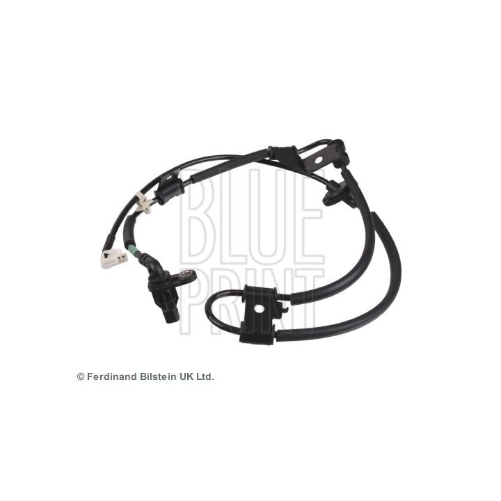 Jutiklis, rato greitis BLUE PRINT ADG07189