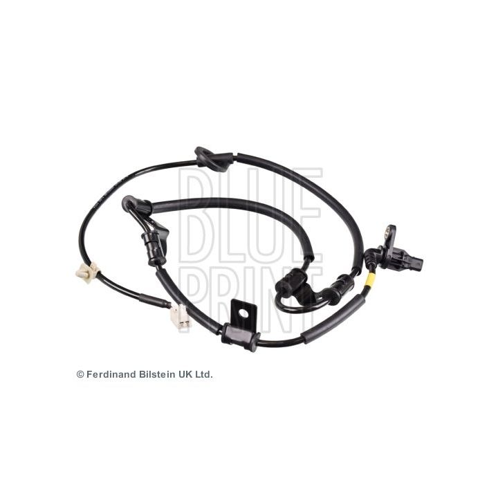 Jutiklis, rato greitis BLUE PRINT ADG07190