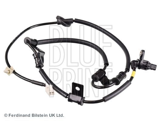 Jutiklis, rato greitis BLUE PRINT ADG07190