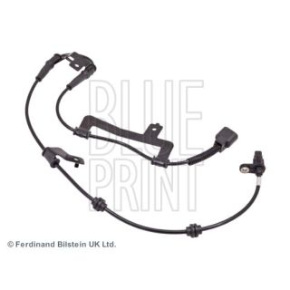 Jutiklis, rato greitis BLUE PRINT ADG07191