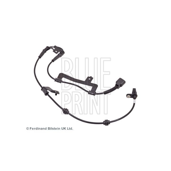 Jutiklis, rato greitis BLUE PRINT ADG07191