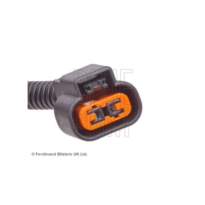 Jutiklis, rato greitis BLUE PRINT ADG07191