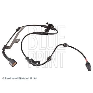 Jutiklis, rato greitis BLUE PRINT ADG07192