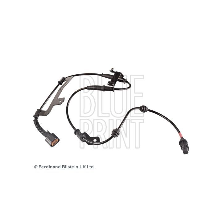 Jutiklis, rato greitis BLUE PRINT ADG07192