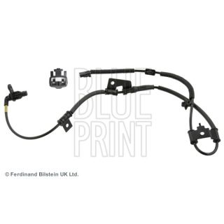 Jutiklis, rato greitis BLUE PRINT ADG07197