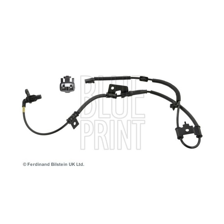 Jutiklis, rato greitis BLUE PRINT ADG07197