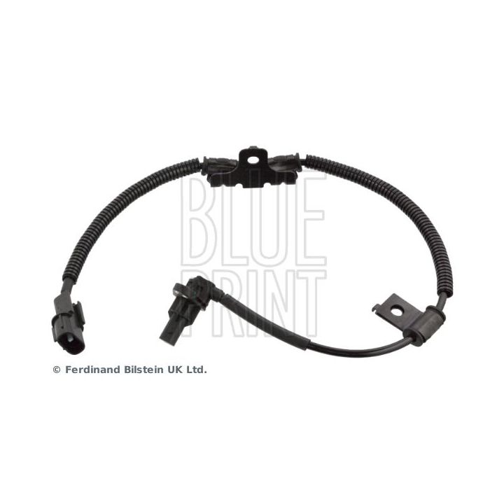 Jutiklis, rato greitis BLUE PRINT ADG07198