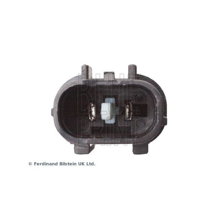 Jutiklis, rato greitis BLUE PRINT ADG07198