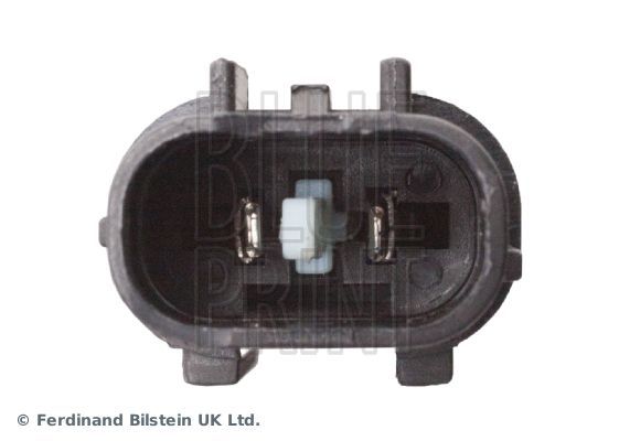 Jutiklis, rato greitis BLUE PRINT ADG07198