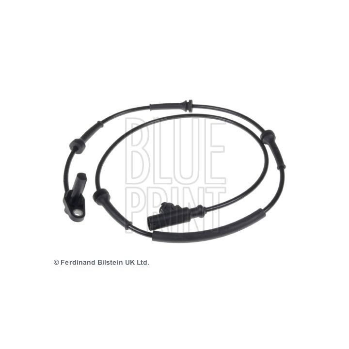 Jutiklis, rato greitis BLUE PRINT ADJ137101