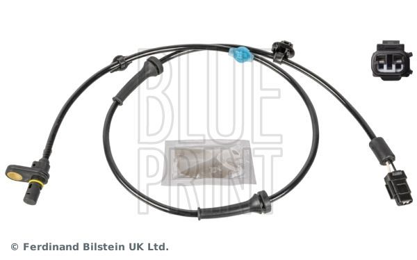 Jutiklis, rato greitis BLUE PRINT ADK87111