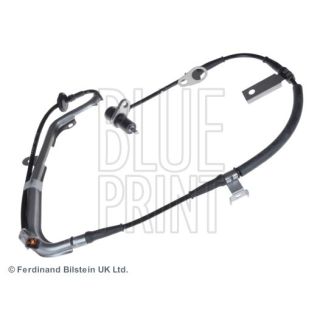 Jutiklis, rato greitis BLUE PRINT ADM57104