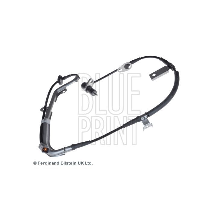 Jutiklis, rato greitis BLUE PRINT ADM57104