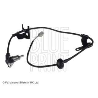 Jutiklis, rato greitis BLUE PRINT ADM57108