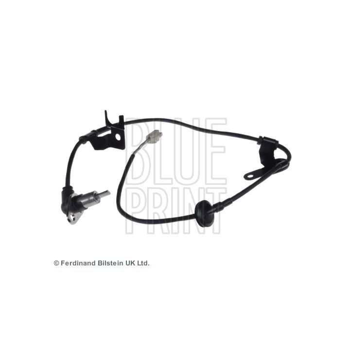 Jutiklis, rato greitis BLUE PRINT ADM57108