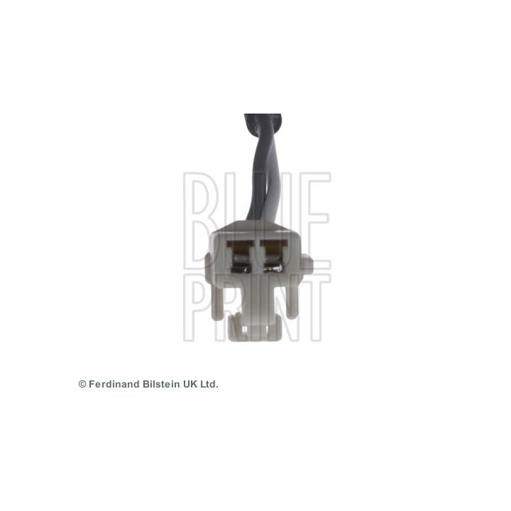 Jutiklis, rato greitis BLUE PRINT ADM57108