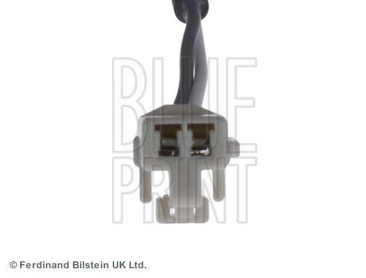 Jutiklis, rato greitis BLUE PRINT ADM57108