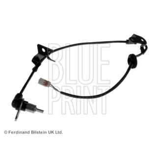 Jutiklis, rato greitis BLUE PRINT ADM57109