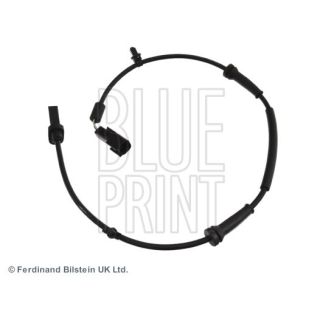 Jutiklis, rato greitis BLUE PRINT ADM57111