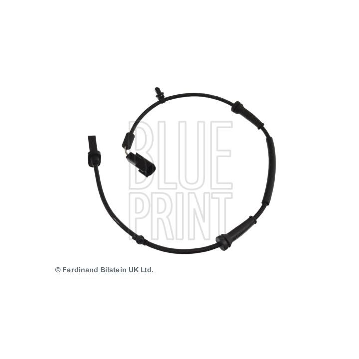 Jutiklis, rato greitis BLUE PRINT ADM57111