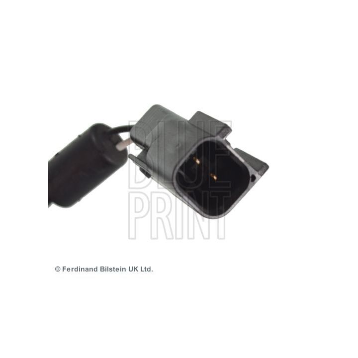 Jutiklis, rato greitis BLUE PRINT ADM57111