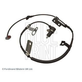 Jutiklis, rato greitis BLUE PRINT ADM57112