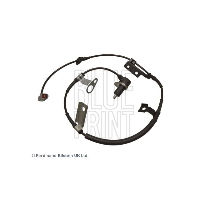 Jutiklis, rato greitis BLUE PRINT ADM57112