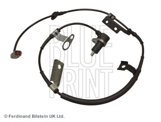 Jutiklis, rato greitis BLUE PRINT ADM57112