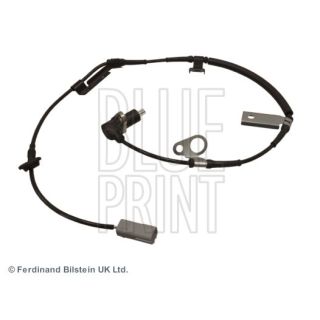 Jutiklis, rato greitis BLUE PRINT ADM57113