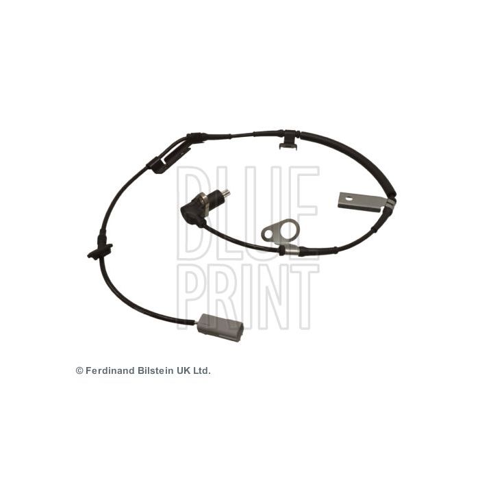 Jutiklis, rato greitis BLUE PRINT ADM57113