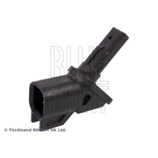 Jutiklis, rato greitis BLUE PRINT ADM57114