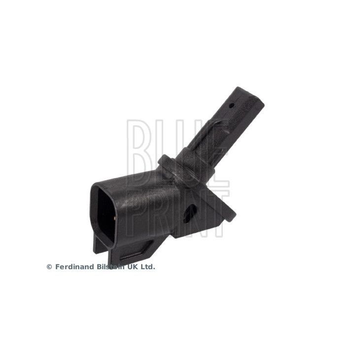 Jutiklis, rato greitis BLUE PRINT ADM57114