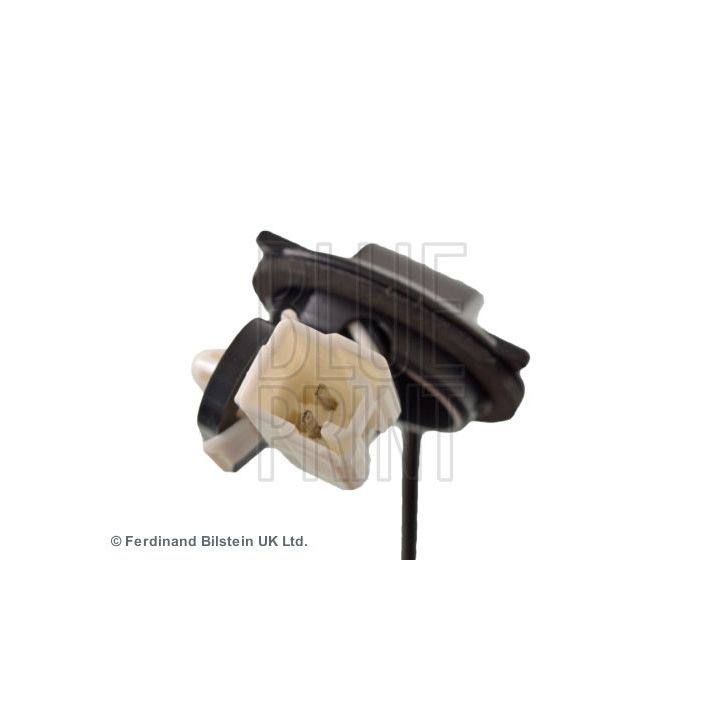 Jutiklis, rato greitis BLUE PRINT ADM57115