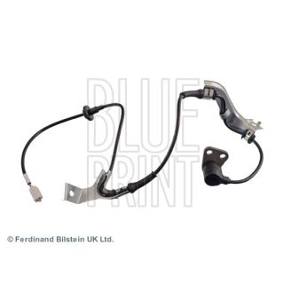 Jutiklis, rato greitis BLUE PRINT ADM57116