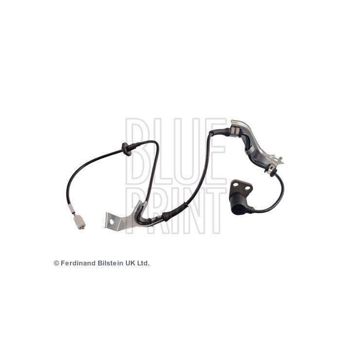 Jutiklis, rato greitis BLUE PRINT ADM57116