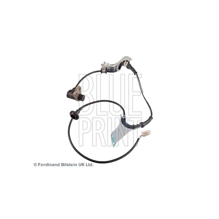 Jutiklis, rato greitis BLUE PRINT ADM57117