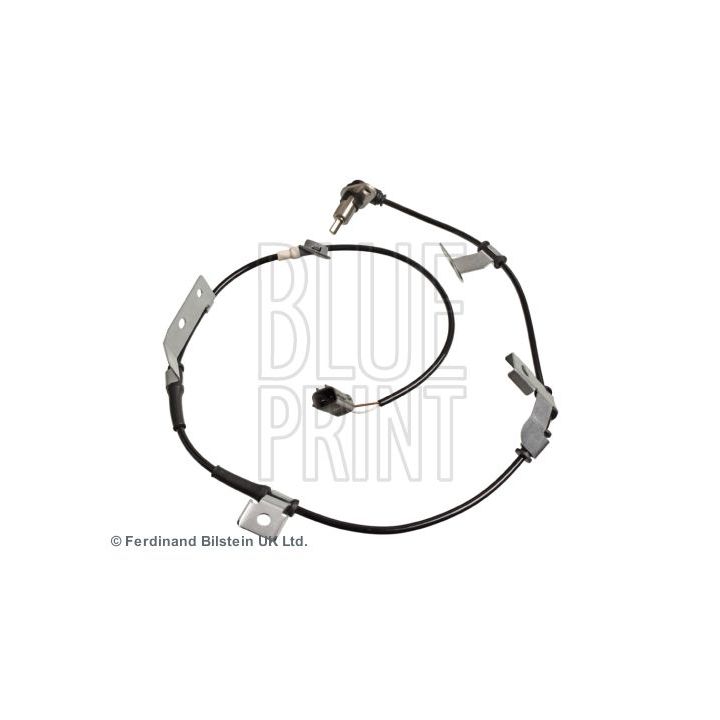 Jutiklis, rato greitis BLUE PRINT ADM57118