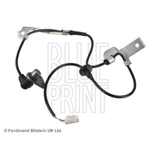 Jutiklis, rato greitis BLUE PRINT ADM57119