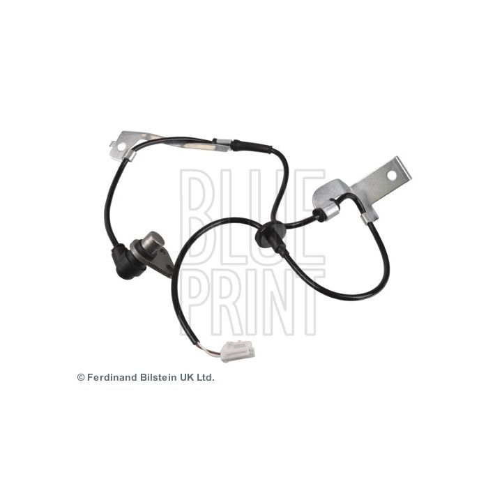 Jutiklis, rato greitis BLUE PRINT ADM57119