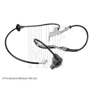 Jutiklis, rato greitis BLUE PRINT ADM57120