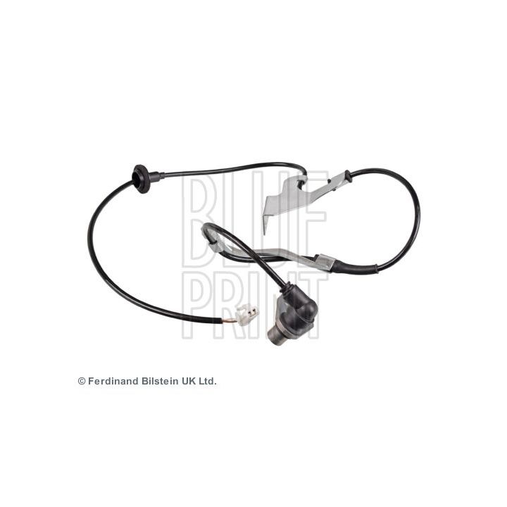 Jutiklis, rato greitis BLUE PRINT ADM57120