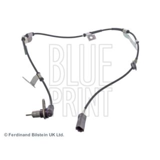 Jutiklis, rato greitis BLUE PRINT ADM57121