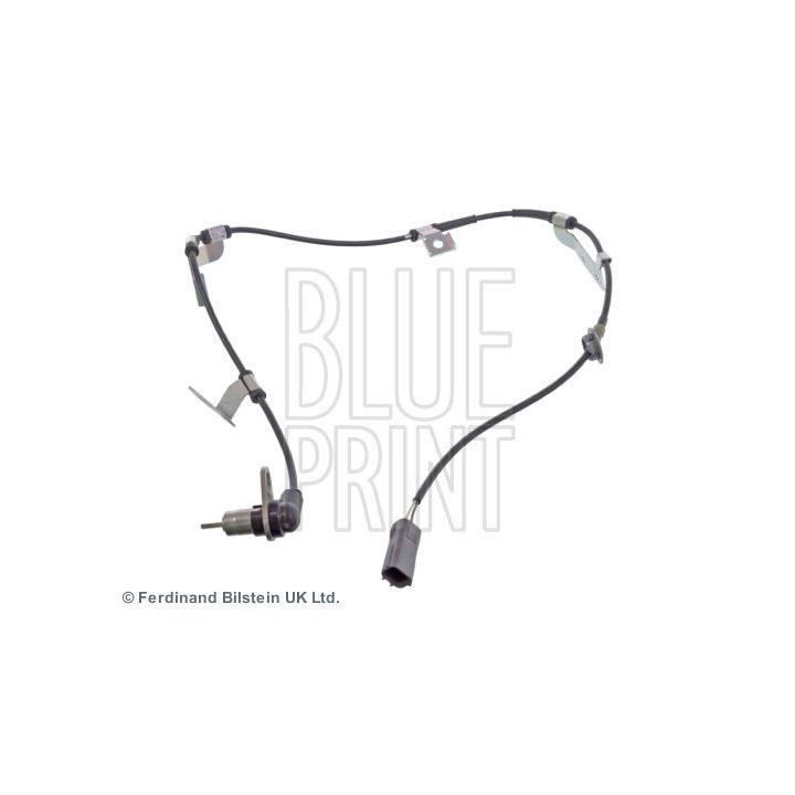 Jutiklis, rato greitis BLUE PRINT ADM57121