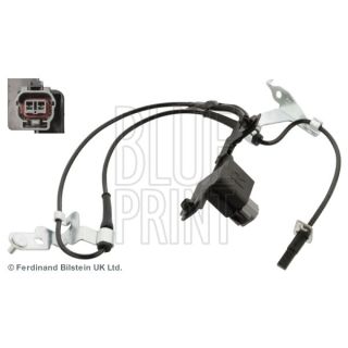 Jutiklis, rato greitis BLUE PRINT ADM57122