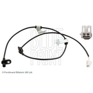 Jutiklis, rato greitis BLUE PRINT ADM57126