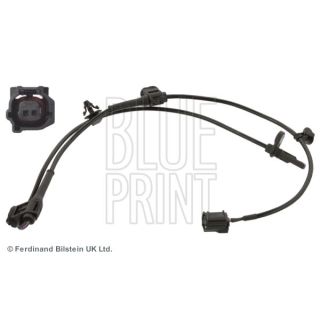 Jutiklis, rato greitis BLUE PRINT ADM57127