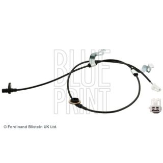 Jutiklis, rato greitis BLUE PRINT ADM57128