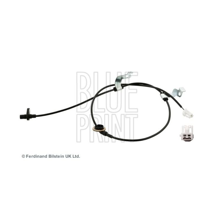 Jutiklis, rato greitis BLUE PRINT ADM57128