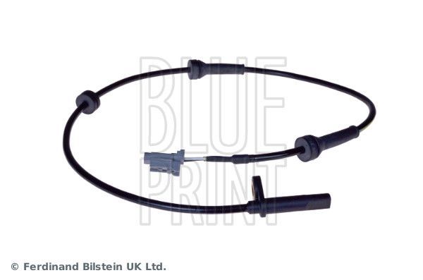 Jutiklis, rato greitis BLUE PRINT ADN17171