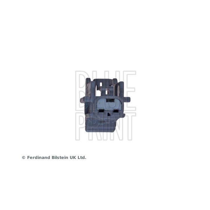 Jutiklis, rato greitis BLUE PRINT ADN17171